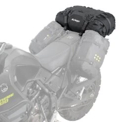 Kriega US-40 Drypack Mit Cordura 14 Kriega US-40 Drypack Mit Cordura -Motorradgepäck Geschäft Kriega US 40 Drypack Tasche Gepa ck 03 1280x1280