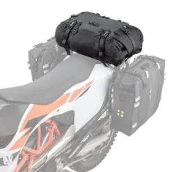 Kriega US-40 Drypack Mit Cordura 15 Kriega US-40 Drypack Mit Cordura -Motorradgepäck Geschäft Kriega US 40 Drypack Tasche Gepa ck 04 1280x1280