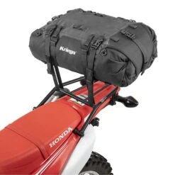 Kriega US-40 Drypack Mit Cordura 16 Kriega US-40 Drypack Mit Cordura -Motorradgepäck Geschäft Kriega US 40 Drypack Tasche Gepa ck 057shKBkN5Tvn0E 1280x1280