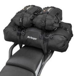 Kriega US-40 Drypack Mit Cordura 19 Kriega US-40 Drypack Mit Cordura -Motorradgepäck Geschäft Kriega US 40 Drypack Tasche Gepa ck 07 1280x1280