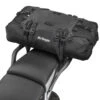 Kriega US-40 Drypack Mit Cordura 1 Kriega US-40 Drypack Mit Cordura -Motorradgepäck Geschäft Kriega US 40 Drypack Tasche Gepa ck 1280x1280