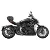 Kriega US-DryPack Montage Kit Für Ducati XDiavel -Motorradgepäck Geschäft Kriega US DryPack Montage Kit f r Ducati XDiavel 65025093UNI 1280x1280