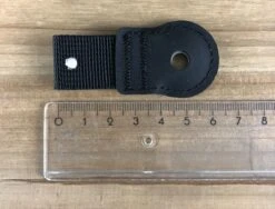 Kriega US-DryPack Montage Kit Für Ducati Panigale 899/1199 -Motorradgepäck Geschäft Kriega US DryPack Montage Kit fu r Ducati Panigale MasseHXIB6qqk0aEgb 1280x1280