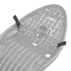 Kriega US-Drypack Montage Kit Für Triumph Trident 660 -Motorradgepäck Geschäft Kriega US Drypack Montage Kit f r Triumph Trident 660 65025122 03 1280x1280