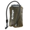 Kriega Rucksack Hydrapak® 3,75L 1 Kriega Rucksack Hydrapak® 3,75L -Motorradgepäck Geschäft Kriega x REV IT Rucksack Hydrapak 01 1280x1280