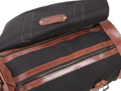 LEGACY Hecktasche 28L Schwarz Original Hepco & Becker 7 LEGACY Hecktasche 28L Schwarz Original Hepco & Becker -Motorradgepäck Geschäft LEGACY Hecktasche 28L schwarz Original Hepco Becker HB64519750001H 3 1280x1280