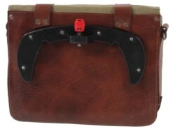 LEGACY Kuriertaschenset M/L Grün Für C-Bow Träger Original Hepco & Becker -Motorradgepäck Geschäft LEGACY Kuriertasche L gr n f r C Bow Tr ger Original Hepco Becker HB64519760008L 2LiSZTEY5XDrVh 1280x1280