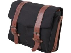 LEGACY Kuriertaschenset L/L Schwarz Für C-Bow Träger Original Hepco & Becker 13 LEGACY Kuriertaschenset L/L Schwarz Für C-Bow Träger Original Hepco & Becker -Motorradgepäck Geschäft LEGACY Kuriertasche L schwarz f r C Bow Tr ger Original Hepco Becker Original Hepco Becker HB64519760001L 3 1280x1280