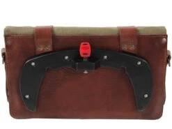 LEGACY Kuriertaschenset M/L Grün Für C-Bow Träger Original Hepco & Becker -Motorradgepäck Geschäft LEGACY Kuriertasche M gr n f r C Bow Tr ger Original Hepco Becker HB64519760008M 23KY1fh5r69Y8t 1280x1280