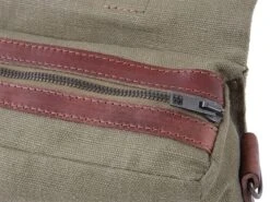 LEGACY Kuriertaschenset M/M Grün Für C-Bow Träger Original Hepco & Becker -Motorradgepäck Geschäft LEGACY Kuriertasche M gr n f r C Bow Tr ger Original Hepco Becker HB64519760008M 4l8LTFnq6qnbOv 1280x1280