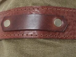 LEGACY Kuriertaschenset L/L Grün Für C-Bow Träger Original Hepco & Becker -Motorradgepäck Geschäft LEGACY Kuriertasche M gr n f r C Bow Tr ger Original Hepco Becker HB64519760008M 5vKcU93G2O1Lbc 1280x1280