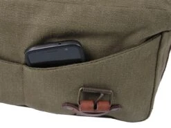 LEGACY Kuriertaschenset M/L Grün Für C-Bow Träger Original Hepco & Becker -Motorradgepäck Geschäft LEGACY Kuriertasche M gr n f r C Bow Tr ger Original Hepco Becker HB64519760008M 7bUjVaS9cK8n2y 1280x1280