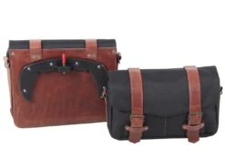 LEGACY Kuriertaschenset M/L Schwarz Für C-Bow Träger Original Hepco & Becker 13 LEGACY Kuriertaschenset M/L Schwarz Für C-Bow Träger Original Hepco & Becker -Motorradgepäck Geschäft LEGACY Kuriertaschenset ML schwarz f r C Bow Tr ger Original Hepco Becker Original Hepco Becker HB64519760001ML 2 1280x1280