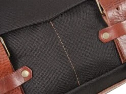 LEGACY Kuriertaschenset M/L Schwarz Für C-Bow Träger Original Hepco & Becker 16 LEGACY Kuriertaschenset M/L Schwarz Für C-Bow Träger Original Hepco & Becker -Motorradgepäck Geschäft LEGACY Kuriertaschenset ML schwarz f r C Bow Tr ger Original Hepco Becker Original Hepco Becker HB64519760001ML 4 1280x1280