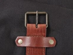 LEGACY Kuriertaschenset M/L Schwarz Für C-Bow Träger Original Hepco & Becker 18 LEGACY Kuriertaschenset M/L Schwarz Für C-Bow Träger Original Hepco & Becker -Motorradgepäck Geschäft LEGACY Kuriertaschenset ML schwarz f r C Bow Tr ger Original Hepco Becker Original Hepco Becker HB64519760001ML 6 1280x1280