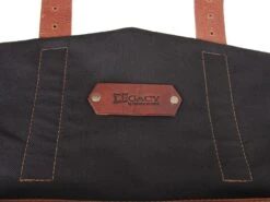 LEGACY Kuriertaschenset M/L Schwarz Für C-Bow Träger Original Hepco & Becker 19 LEGACY Kuriertaschenset M/L Schwarz Für C-Bow Träger Original Hepco & Becker -Motorradgepäck Geschäft LEGACY Kuriertaschenset ML schwarz f r C Bow Tr ger Original Hepco Becker Original Hepco Becker HB64519760001ML 7 1280x1280