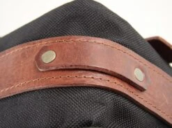 LEGACY Kuriertaschenset M/L Schwarz Für C-Bow Träger Original Hepco & Becker 20 LEGACY Kuriertaschenset M/L Schwarz Für C-Bow Träger Original Hepco & Becker -Motorradgepäck Geschäft LEGACY Kuriertaschenset ML schwarz f r C Bow Tr ger Original Hepco Becker Original Hepco Becker HB64519760001ML 8 1280x1280