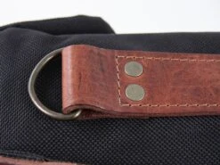 LEGACY Kuriertaschenset M/L Schwarz Für C-Bow Träger Original Hepco & Becker 21 LEGACY Kuriertaschenset M/L Schwarz Für C-Bow Träger Original Hepco & Becker -Motorradgepäck Geschäft LEGACY Kuriertaschenset ML schwarz f r C Bow Tr ger Original Hepco Becker Original Hepco Becker HB64519760001ML 9 1280x1280