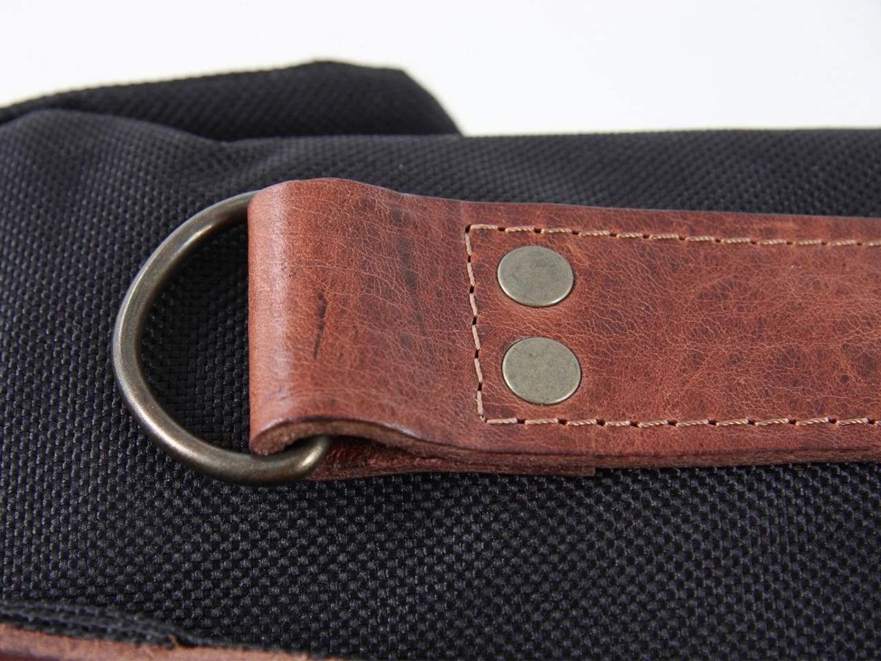 LEGACY Kuriertaschenset M/L Schwarz Für C-Bow Träger Original Hepco & Becker 12 LEGACY Kuriertaschenset M/L Schwarz Für C-Bow Träger Original Hepco & Becker – Bild 10