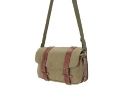 LEGACY Kuriertasche M Grün Für C-Bow Träger Original Hepco & Becker -Motorradgepäck Geschäft LEGACY Kuriertaschenset MM gr n f r C Bow Tr ger Original Hepco Becker HB64519760008MM 2ZivMESE4sxVSo 1280x1280