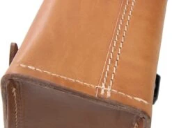 LEGACY Leder-Aktentasche Für C-Bow Halter Original Hepco & Becker 13 LEGACY Leder-Aktentasche Für C-Bow Halter Original Hepco & Becker -Motorradgepäck Geschäft LEGACY Leder Aktentasche f r C Bow Halter Original Hepco Becker HD64519760008A 5 1280x1280