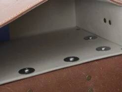 LEGACY Leder-Aktentasche Für C-Bow Halter Original Hepco & Becker 10 LEGACY Leder-Aktentasche Für C-Bow Halter Original Hepco & Becker -Motorradgepäck Geschäft LEGACY Leder Aktentasche f r C Bow Halter Original Hepco Becker HD64519760008A 6 1280x1280