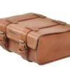 LEGACY Leder-Hecktasche Original Hepco & Becker -Motorradgepäck Geschäft LEGACY Leder Hecktasche braun Original Hepco Becker HD64519750008R 1 1280x1280