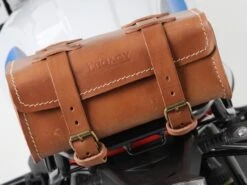 LEGACY Leder-Hecktasche Original Hepco & Becker -Motorradgepäck Geschäft LEGACY Leder Hecktasche braun Original Hepco Becker HD64519750008R 2 1280x1280