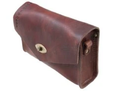 LEGACY Leder-Werkzeugtasche Braun 2,5L Original Hepco & Becker -Motorradgepäck Geschäft LEGACY Leder Werkzeugtasche braun 2 5L Original Hepco Becker HB64519750008W 3 1280x1280