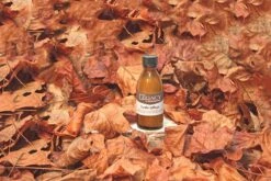 LEGACY Lederpflege Original Hepco & Becker