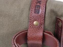 LEGACY Werkzeugtasche Grün Original Hepco & Becker -Motorradgepäck Geschäft LEGACY Werkzeugtasche gr n Original Hepco Becker HB64519750008T 3 1280x1280