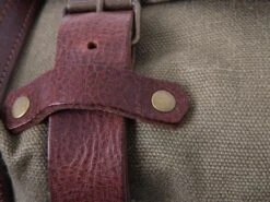 LEGACY Werkzeugtasche Grün Original Hepco & Becker -Motorradgepäck Geschäft LEGACY Werkzeugtasche gr n Original Hepco Becker HB64519750008T 4 1280x1280