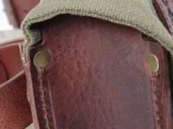 LEGACY Werkzeugtasche Grün Original Hepco & Becker -Motorradgepäck Geschäft LEGACY Werkzeugtasche gr n Original Hepco Becker HB64519750008T 5 1280x1280