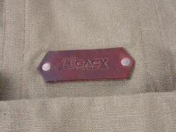 LEGACY Werkzeugtasche Grün Original Hepco & Becker -Motorradgepäck Geschäft LEGACY Werkzeugtasche gr n Original Hepco Becker HB64519750008T 6 1280x1280