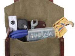 LEGACY Werkzeugtasche Grün Original Hepco & Becker -Motorradgepäck Geschäft LEGACY Werkzeugtasche gr n Original Hepco Becker HB64519750008T 7 1280x1280