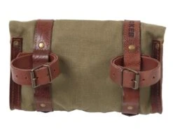 LEGACY Werkzeugtasche Grün Original Hepco & Becker -Motorradgepäck Geschäft LEGACY Werkzeugtasche gr n Original Hepco Becker HB64519750008T 8 1280x1280