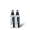 Leder-Cleaner/Conditioner Lederpflege 150 Ml 1 Leder-Cleaner/Conditioner Lederpflege 150 Ml -Motorradgepäck Geschäft Leder Cleaner Conditioner Lederpflege 150 ml 12 St ck 1280x1280