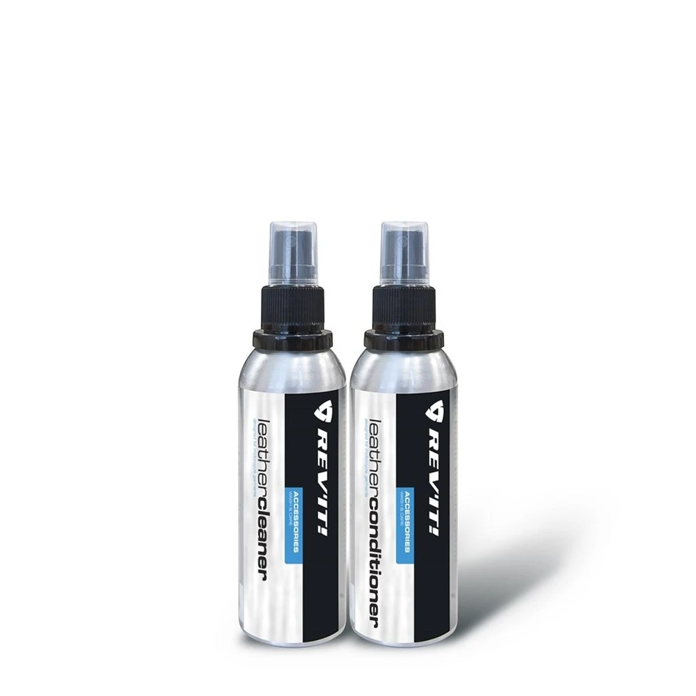 Leder-Cleaner/Conditioner Lederpflege 150 Ml 3 Leder-Cleaner/Conditioner Lederpflege 150 Ml