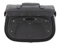 Ledertaschen Liberty Für C-Bow Satteltaschenhalter Original Hepco & Becker -Motorradgepäck Geschäft Ledertaschen Liberty f r C Bow Satteltaschenhalter Original Hepco Becker 1 1280x1280