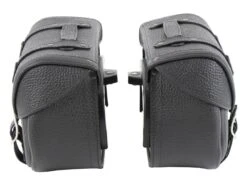 Ledertaschen Liberty Für C-Bow Satteltaschenhalter Original Hepco & Becker -Motorradgepäck Geschäft Ledertaschen Liberty f r C Bow Satteltaschenhalter Original Hepco Becker 3 1280x1280