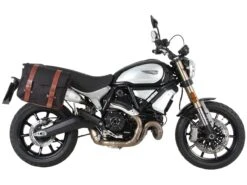 LEGACY Kuriertaschenset M/M Schwarz Für C-Bow Träger Original Hepco & Becker -Motorradgepäck Geschäft Legacy Kuriertasche M schwarz f r C Bow Tr ger Original Hepco Becker HB64519760001M 6 1280x1280 1