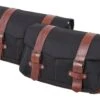 LEGACY Kuriertaschenset M/M Schwarz Für C-Bow Träger Original Hepco & Becker -Motorradgepäck Geschäft Legacy Kuriertaschenset MM schwarz f r C Bow Tr ger Original Hepco Becker HB64519760001MM 2 1280x1280