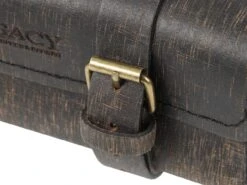 Legacy Lederhecktasche Rugged Original Hepco & Becker -Motorradgepäck Geschäft Legacy Lederhecktasche rugged Original Hepco Becker 2 1280x1280