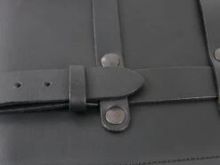 Legacy Lederhecktasche Schwarz Original Hepco & Becker -Motorradgepäck Geschäft Legacy Lederhecktasche schwarz Original Hepco Becker 1 1280x1280