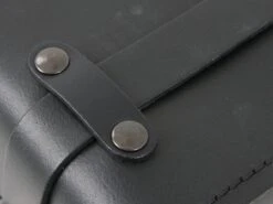 Legacy Lederhecktasche Schwarz Original Hepco & Becker -Motorradgepäck Geschäft Legacy Lederhecktasche schwarz Original Hepco Becker 2 1280x1280