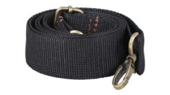 Legacy Schultergurt Stoff Original Hepco & Becker