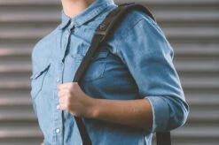 Motorradgepäck Geschäft -Motorradgepäck Geschäft Legend Gear Schultergurt LA4 Fu r LT1 LT2 LR1 LR2 LS1 LS2 LC1 LC2 02 1280x1280