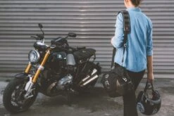 Legend Gear Schultergurt LA4 -Motorradgepäck Geschäft Legend Gear Schultergurt LA4 Fu r LT1 LT2 LR1 LR2 LS1 LS2 LC1 LC2 03 1280x1280