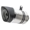LeoVince Auspuffanlage LV Pro, Edelstahl Für Aprilia Tuono 660 / RS 660 -Motorradgepäck Geschäft LeoVince Auspuffanlage LV Pro Edelstahl f r Aprilia Tuono 660 RS 660 105 14369E 2 1280x1280