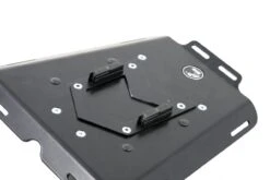 Lock-it Hecktaschenbefestigung Für Sportrack Komplettset Original Hepco & Becker -Motorradgepäck Geschäft Lock it Hecktaschenbefestigung f r Sportrack Komplettset Original Hepco Becker HB506100 2 1280x1280